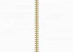 Life Planner Do more 2025-2026 (lukuvuosikalenteri)