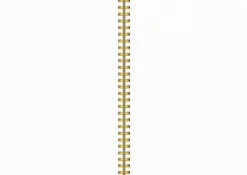 Life Planner Do more 2025-2026 (lukuvuosikalenteri)