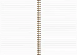 Life Planner Feel good 2026