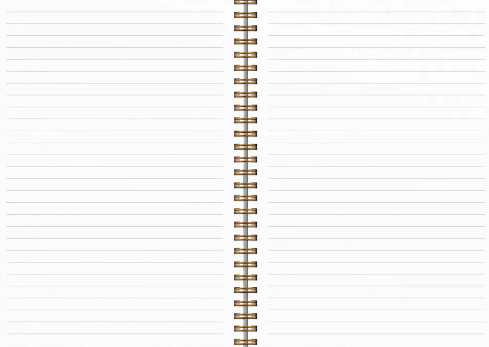 Life Planner Feel good 2026