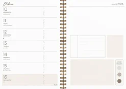 Life Planner Feel good 2026