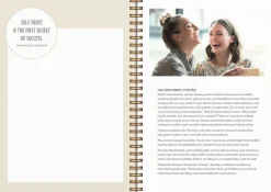 Life Planner Feel good 2026