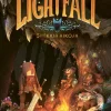 Lightfall 3: Synkkiä aikoja