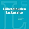 Liiketalouden laskutaito