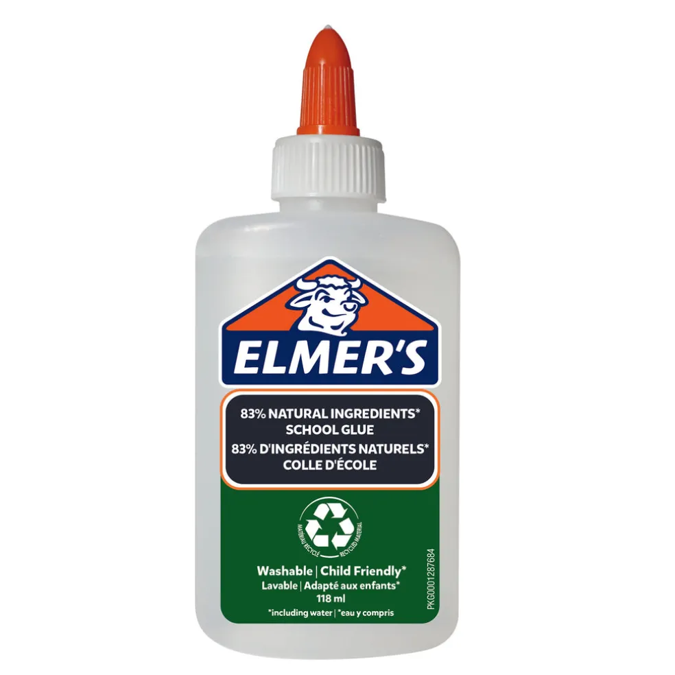 Liima 118ml Elmers