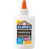Liima 118ml School Glue Elmers