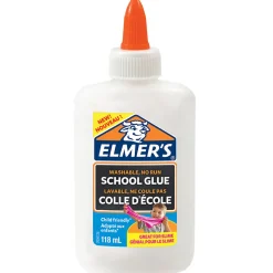 Liima 118ml School Glue Elmers