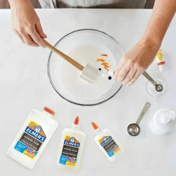 Liima 118ml School Glue Elmers