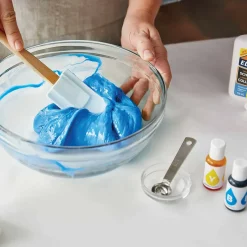 Liima 118ml School Glue Elmers