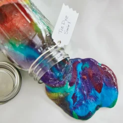 Liima 118ml School Glue Elmers