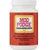 Liimalakka 236 ml kiiltävä Mod Podge
