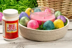 Liimalakka 236 ml kiiltävä Mod Podge