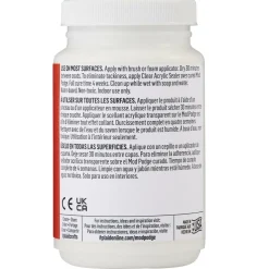 Liimalakka 236 ml kiiltävä Mod Podge