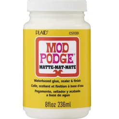 Liimalakka 236 ml matta Mod Podge