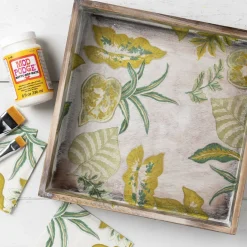 Liimalakka 236 ml matta Mod Podge