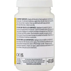 Liimalakka 236 ml matta Mod Podge