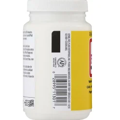 Liimalakka 236 ml matta Mod Podge