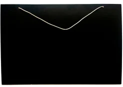 Liitutaulu Ilox 45x30, ripustettava