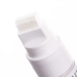 Liitutaulutussi XL valkoinen Rico Design