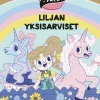 Liljan yksisarviset