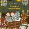 Linnan arvoitus. Lasse-Maijan etsivätoimisto
