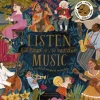 Listen to the Music