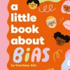 Little Book About Bias, A