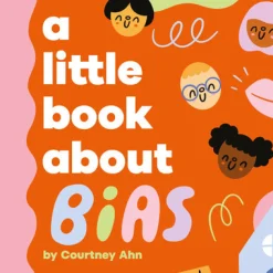 Little Book About Bias, A