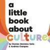 Little Book About Culture, A