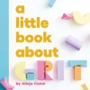 Little Book About Grit, A