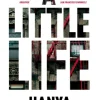 Little Life, A