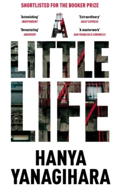Little Life, A