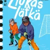 Liukas lätkä