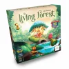 Living Forest -lautapeli