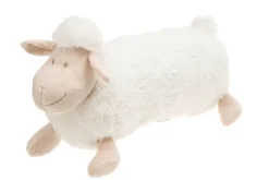 4Living Tyyny lammas 50 cm