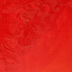 Öljyväri 37ml 095 Cadmium red hue W&N Winton