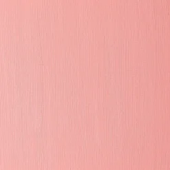 Öljyväri 37ml 095 Cadmium red hue W&N Winton