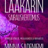 Lääkärin sairauskertomus