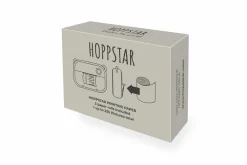 Lämpöpaperi Hoppstar lasten kameraan 3kpl valkoinen