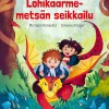 Lohikäärmemetsän seikkailu