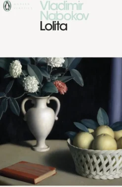 Lolita
