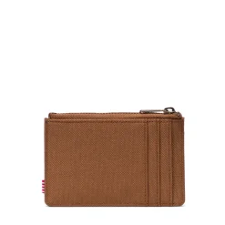 Lompakko Oscar Rubber Herschel