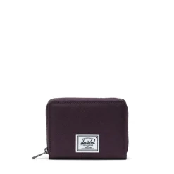 Lompakko Tyler Plum Perfect Herschel