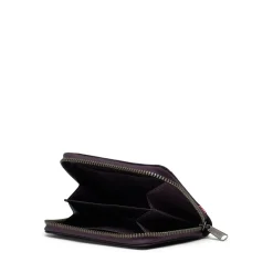 Lompakko Tyler Plum Perfect Herschel