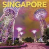 Lonely Planet Pocket Singapore