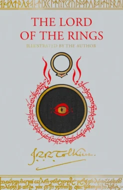 Lord of the Rings, The