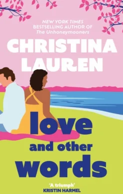 Love and Other Words