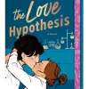 Love Hypothesis, The