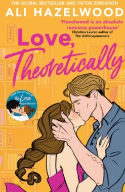 Love Theoretically