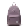 Läppärireppu Heritage Backpack Nirvana Herschel